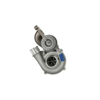 Ahdin - 93453