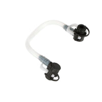 Degvielas vads - MFL1148