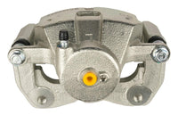 DBA Brake Caliper - Left Hand Front Axle - DBAC1386