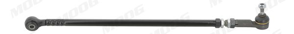 Raidetanko - VO-DS-3924