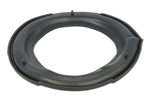 Jousijalan tukilaakeri - A80520MT