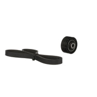 Celiņu siksnu komplekts - K014PK928