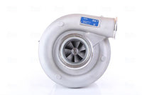 Ahdin - 93599