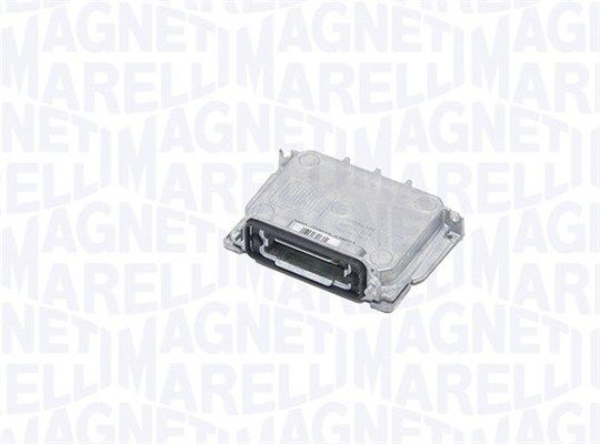 Ohjainlaite, valo - 712464416609