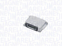 Ohjainlaite, valo - 712464416609