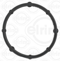 Tiiviste, ilman sisäänotto (ahdin) - 112.880