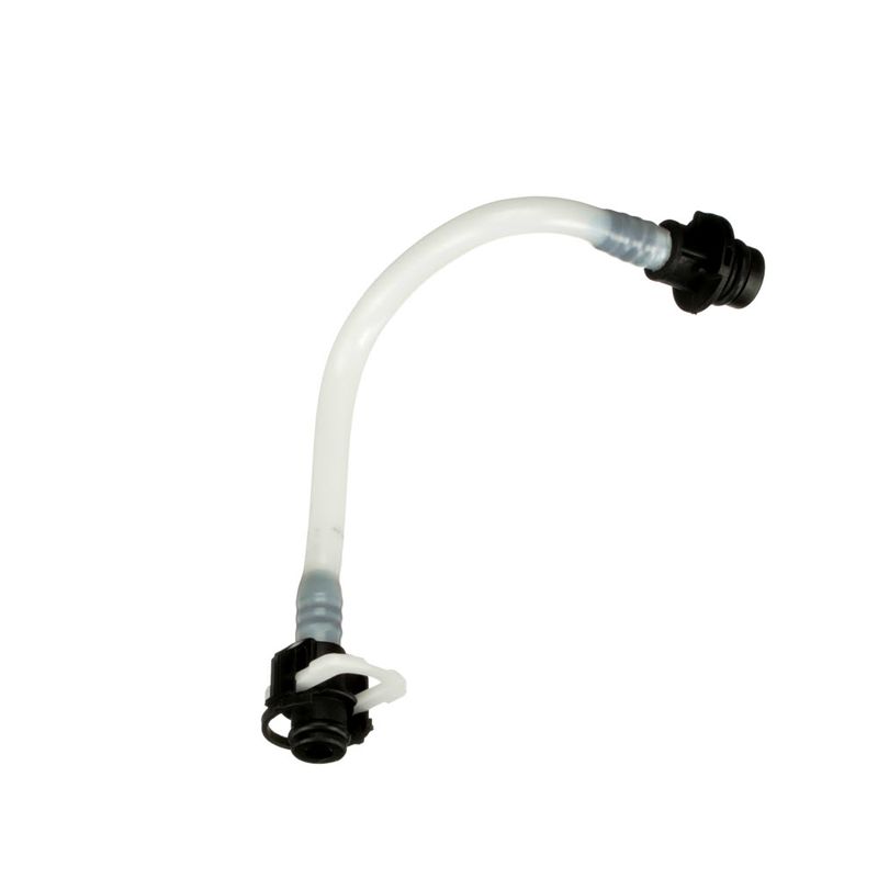 Degvielas vads - MFL1149