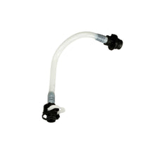 Degvielas vads - MFL1149