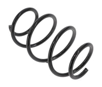Balstiekārtas atspere - SP4356