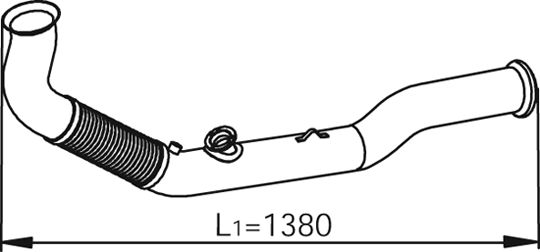 Pakoputki - 66135