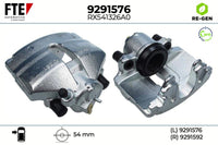 Jarrusatula - 9291576