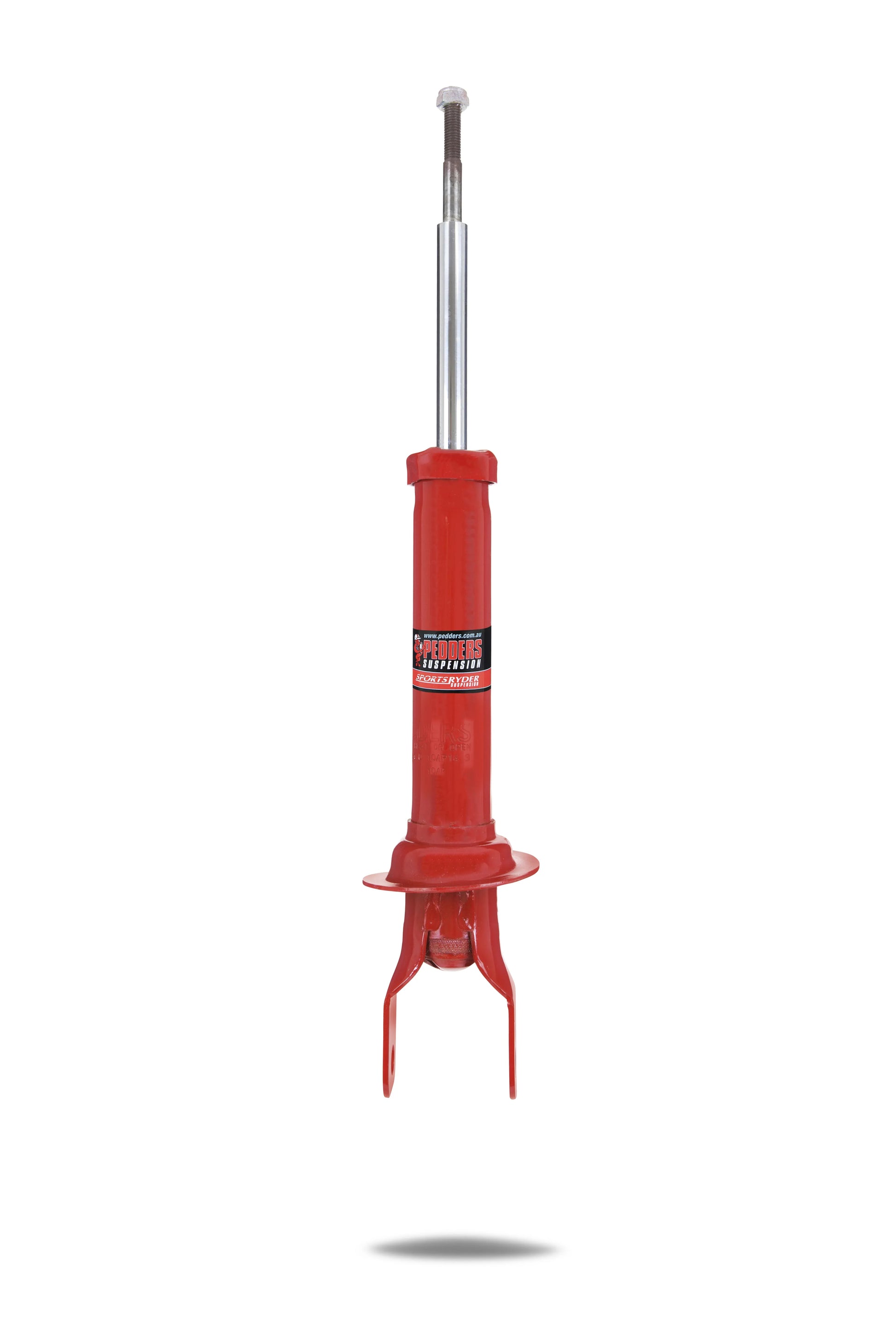 Pedders Gas Sports Ryder Strut - 9834