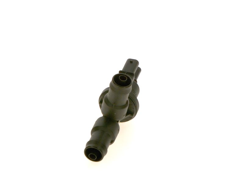 Ventilācijas/izplūdes vārsts, degvielas tvertne - 0 280 142 543