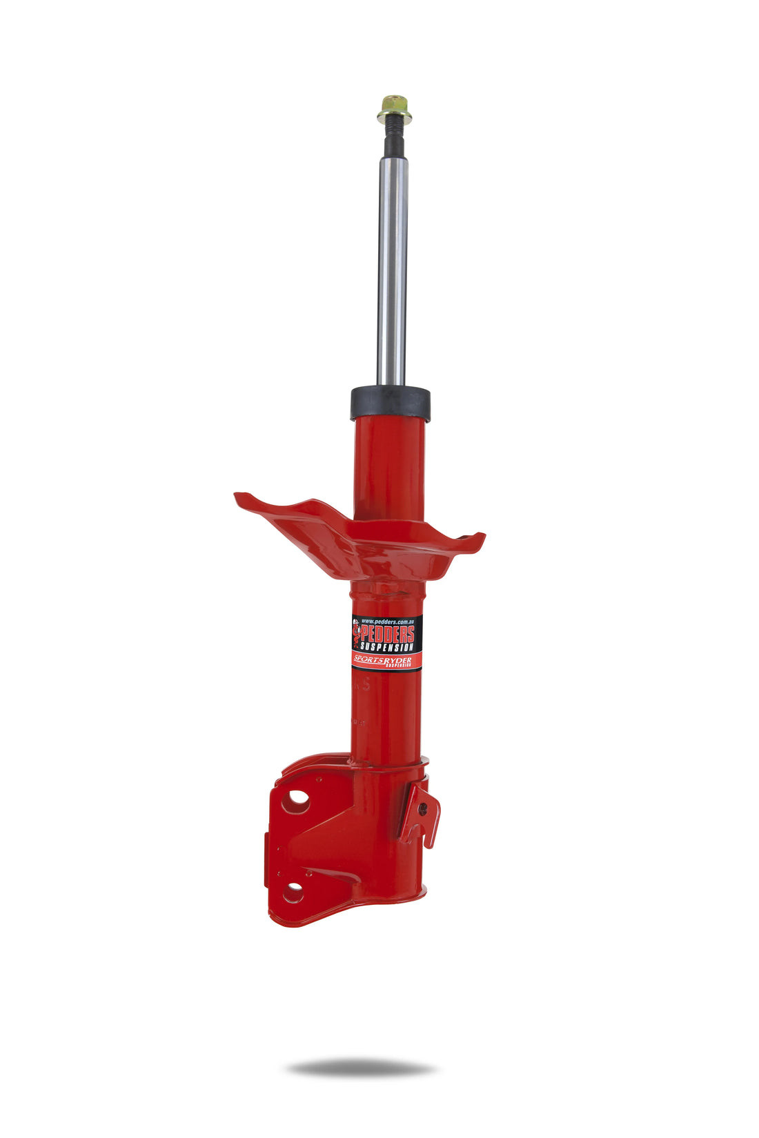 Pedders Gas Sports Ryder Strut - 9837L