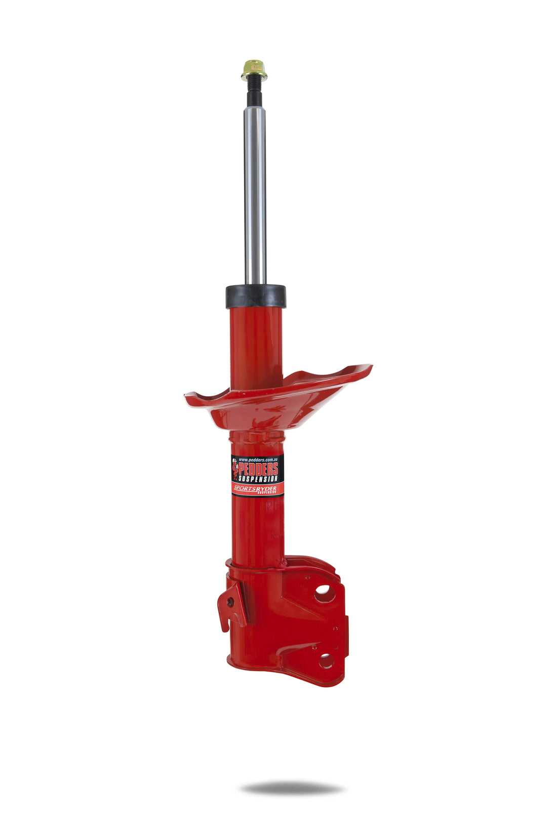 Pedders Gas Sports Ryder Strut - 9837R