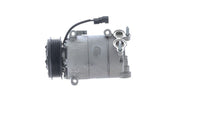 Kompressori, ilmastointilaite - ACP 1188 000S
