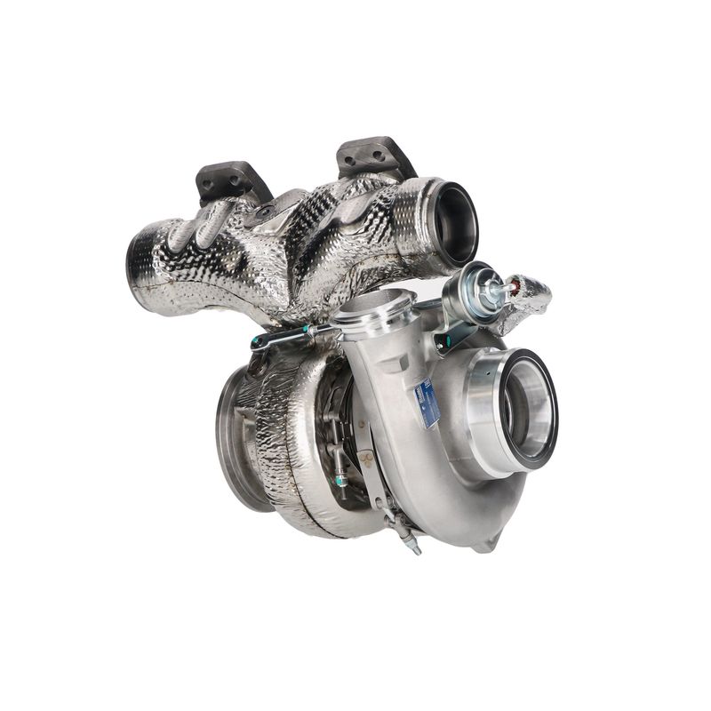 Ahdin - 93693