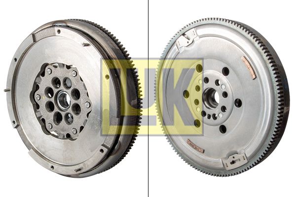 Spararats - 415 0856 10