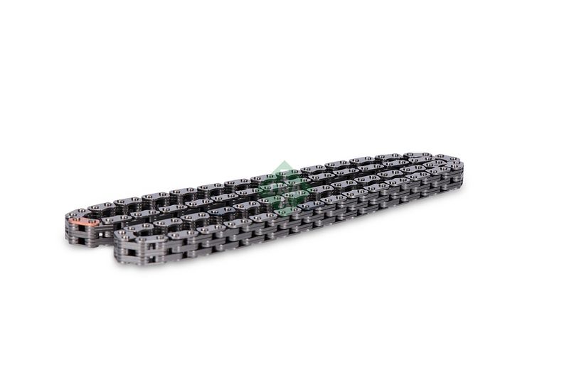 Sadales mehānisma ķēde - 553 0236 10