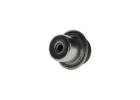 Degvielas spiediena regulators - 0 280 160 615