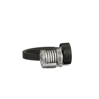 Moniurahihnasarja - K036PK1078