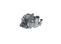 Hydrauliikkapumppu, ohjaus - K S01 000 136