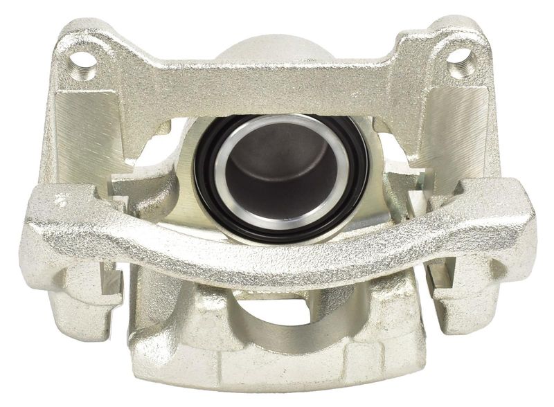 DBA Brake Caliper - Left Hand Front Axle - DBAC1120