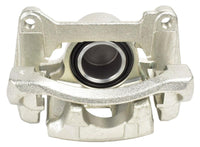 DBA Brake Caliper - Left Hand Front Axle - DBAC1120
