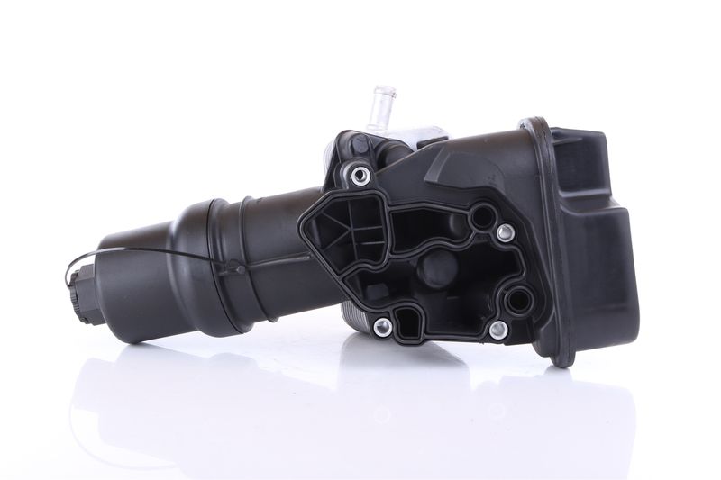 Ahdin - 91309