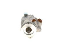 Hydrauliikkapumppu, ohjaus - K S01 001 353