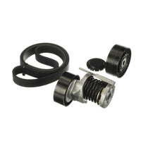 Moniurahihnasarja - K016PK1550XS