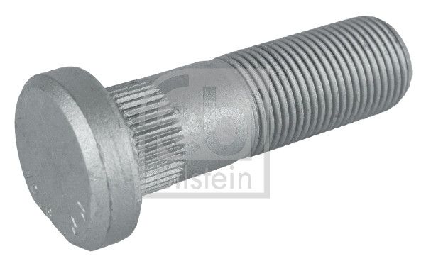 Pyöränpultit - 48667