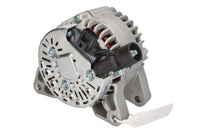Laturi - STX100133R