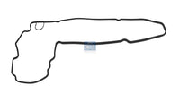 Tiiviste, jakopäänkotelon kansi - 4.20505