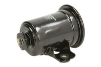 Degvielas filtrs - B32036PR