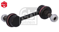 Stabilizatora atsaite/kronšteins - 33649
