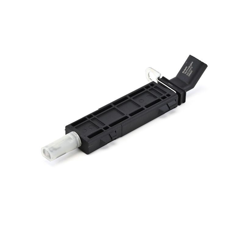 Kloķvārpstas pozīcijas devējs - SS12373-