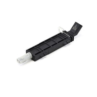 Kloķvārpstas pozīcijas devējs - SS12373-