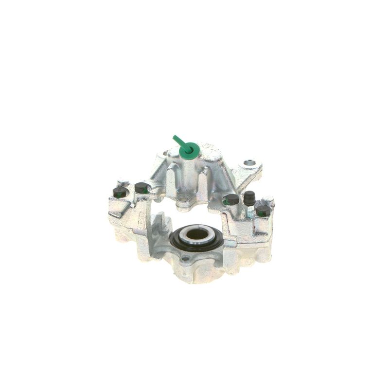 Jarrusatula - 0 986 474 282