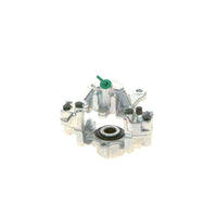 Jarrusatula - 0 986 474 282