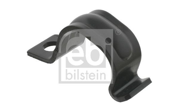Gāzes atspere, Motora pārsegs - 23366