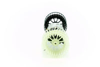 Salona ventilators - 87189