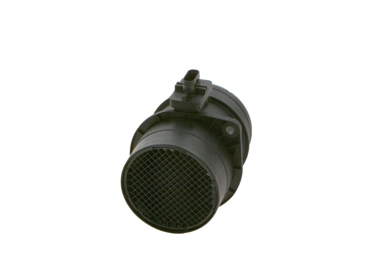 Ilmamassamittari - 0 281 002 956