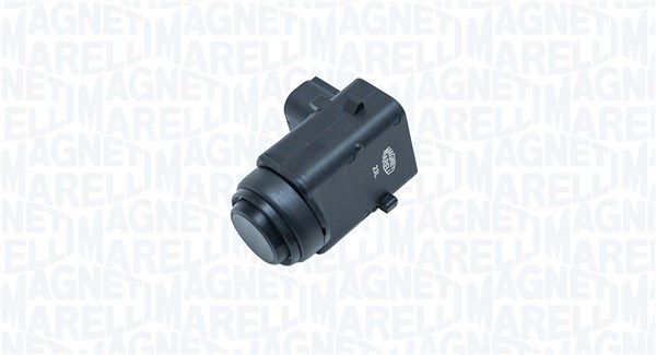 Sensori, pysäköintitutka - 021016167010