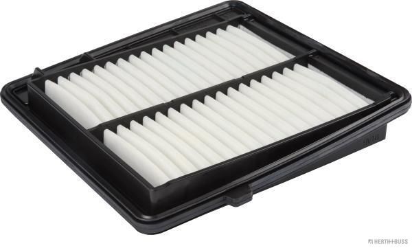 Gaisa filtrs - J1324090