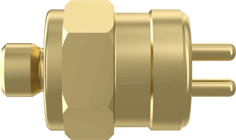 Painekytkin - 4410240060