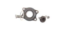 Pyöränlaakerisarja - VKBA 6557