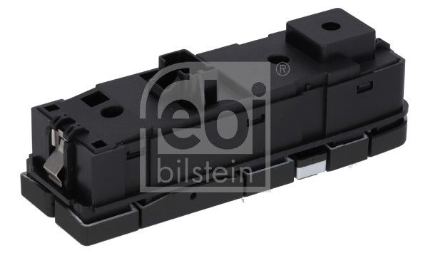 Monitoimikatkaisija - 198667