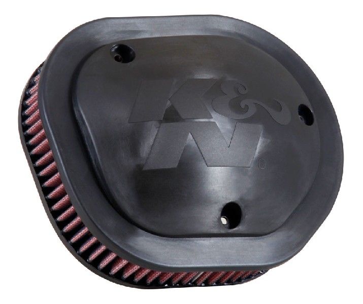 Gaisa filtrs - PL-1814