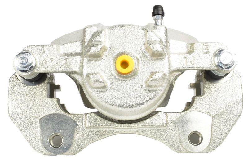 DBA Brake Caliper - Right Hand Front Axle - DBAC1137